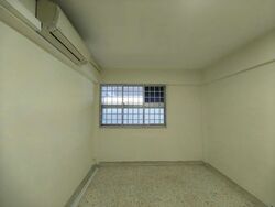 Blk 17 Teck Whye Heights Iii (Choa Chu Kang), HDB 4 Rooms #581368131
